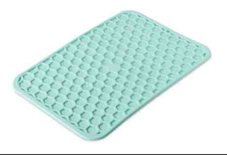 ALFOMBRAS DE LAMER RECTANGULAR